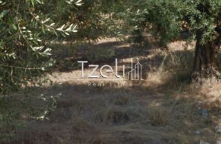 Οικόπεδο 250 τ.μ. για πώληση, Αχαΐα, Πάτρα-thumb-22