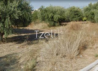 Οικόπεδο 250 τ.μ. για πώληση, Αχαΐα, Πάτρα-thumb-17