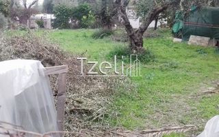 Οικόπεδο 488 τ.μ. για πώληση, Αχαΐα, Παραλία-thumb-9