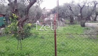 Οικόπεδο 488 τ.μ. για πώληση, Αχαΐα, Παραλία-thumb-10