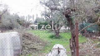 Οικόπεδο 488 τ.μ. για πώληση, Αχαΐα, Παραλία-thumb-8