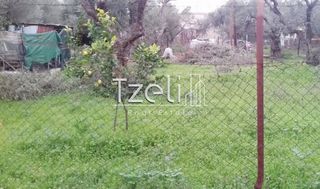 Οικόπεδο 488 τ.μ. για πώληση, Αχαΐα, Παραλία-thumb-6