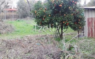 Οικόπεδο 488 τ.μ. για πώληση, Αχαΐα, Παραλία-thumb-2