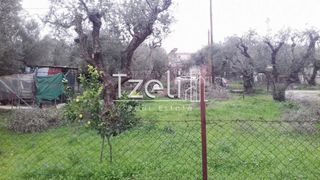Οικόπεδο 488 τ.μ. για πώληση, Αχαΐα, Παραλία-thumb-4