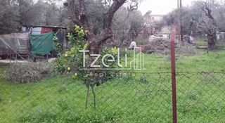 Οικόπεδο 488 τ.μ. για πώληση, Αχαΐα, Παραλία-thumb-21