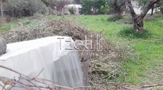 Οικόπεδο 488 τ.μ. για πώληση, Αχαΐα, Παραλία-thumb-15