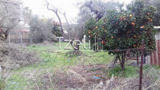 Οικόπεδο 488 τ.μ. για πώληση, Αχαΐα, Παραλία-thumb-5