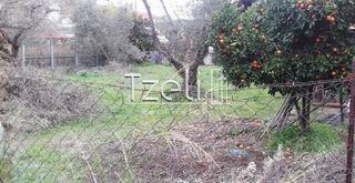 Οικόπεδο 488 τ.μ. για πώληση, Αχαΐα, Παραλία-thumb-22