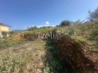 Οικόπεδο 528 τ.μ. για πώληση, Αχαΐα, Μεσσατίδα-thumb-1