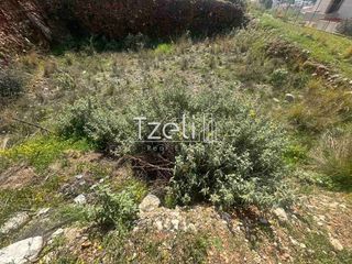 Οικόπεδο 528 τ.μ. για πώληση, Αχαΐα, Μεσσατίδα-thumb-13
