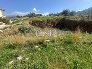 Οικόπεδο 528 τ.μ. για πώληση, Αχαΐα, Μεσσατίδα-thumb-6