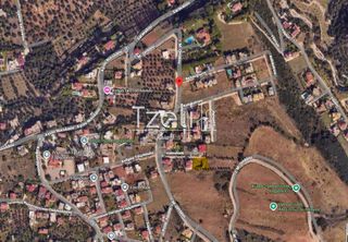 Οικόπεδο 528 τ.μ. για πώληση, Αχαΐα, Μεσσατίδα-thumb-25