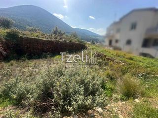 Οικόπεδο 528 τ.μ. για πώληση, Αχαΐα, Μεσσατίδα-thumb-23