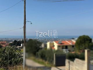 Οικόπεδο 528 τ.μ. για πώληση, Αχαΐα, Μεσσατίδα-thumb-11