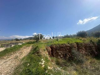 Οικόπεδο 528 τ.μ. για πώληση, Αχαΐα, Μεσσατίδα-thumb-14