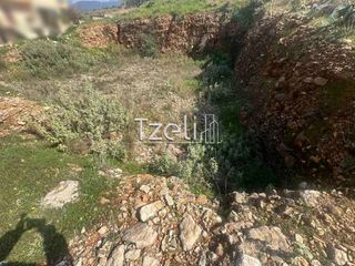 Οικόπεδο 528 τ.μ. για πώληση, Αχαΐα, Μεσσατίδα-thumb-2