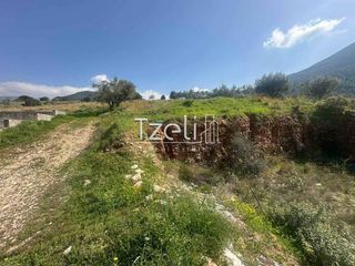 Οικόπεδο 528 τ.μ. για πώληση, Αχαΐα, Μεσσατίδα-thumb-16