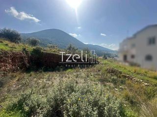 Οικόπεδο 528 τ.μ. για πώληση, Αχαΐα, Μεσσατίδα-thumb-21