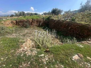 Οικόπεδο 528 τ.μ. για πώληση, Αχαΐα, Μεσσατίδα-thumb-3