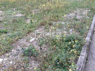 Οικόπεδο 528 τ.μ. για πώληση, Αχαΐα, Μεσσατίδα-thumb-22
