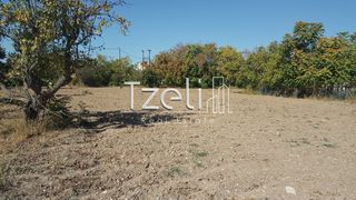 Οικόπεδο 435 τ.μ. για πώληση