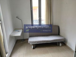 Studio / γκαρσονιέρα 28 τ.μ. για ενοικίαση, Ν. Ρεθύμνου, Ρέθυμνο-thumb-3