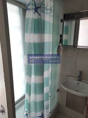 Studio / γκαρσονιέρα 28 τ.μ. για ενοικίαση, Ν. Ρεθύμνου, Ρέθυμνο-thumb-7