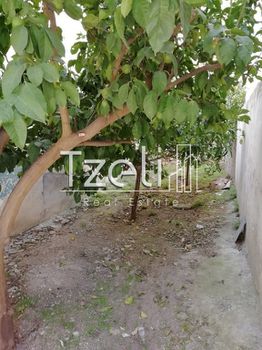 Land plot 82sqm for sale-Patra » Ipsila Alonia