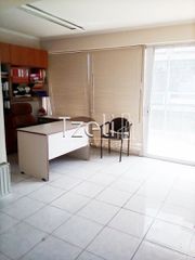 Γραφείο 80 τ.μ. για ενοικίαση, Αχαΐα, Πάτρα-thumb-1
