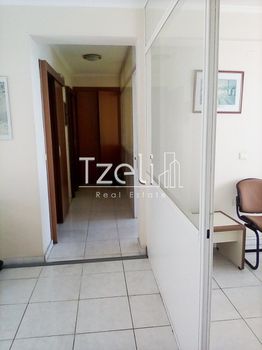 Γραφείο 80 τ.μ. για ενοικίαση