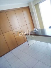 Γραφείο 80 τ.μ. για ενοικίαση, Αχαΐα, Πάτρα-thumb-6