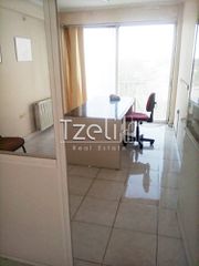 Γραφείο 80 τ.μ. για ενοικίαση, Αχαΐα, Πάτρα-thumb-2