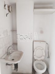 Κατάστημα 68 τ.μ. για ενοικίαση, Αχαΐα, Πάτρα-thumb-8