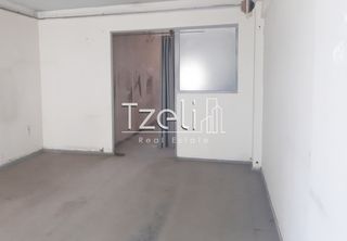 Κατάστημα 68 τ.μ. για ενοικίαση, Αχαΐα, Πάτρα-thumb-24