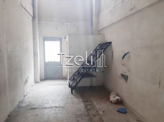 Κατάστημα 68 τ.μ. για ενοικίαση, Αχαΐα, Πάτρα-thumb-18
