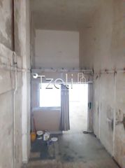 Κατάστημα 68 τ.μ. για ενοικίαση, Αχαΐα, Πάτρα-thumb-22