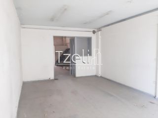 Κατάστημα 68 τ.μ. για ενοικίαση, Αχαΐα, Πάτρα-thumb-5
