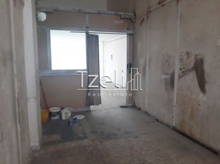 Κατάστημα 68 τ.μ. για ενοικίαση, Αχαΐα, Πάτρα-thumb-12