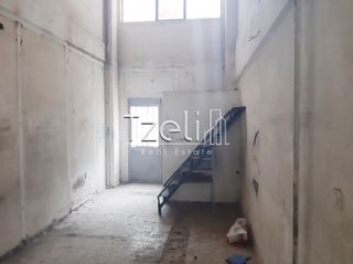 Κατάστημα 68 τ.μ. για ενοικίαση, Αχαΐα, Πάτρα-thumb-3