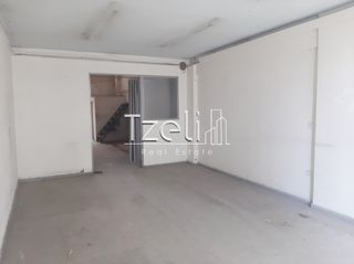 Κατάστημα 68 τ.μ. για ενοικίαση, Αχαΐα, Πάτρα-thumb-10