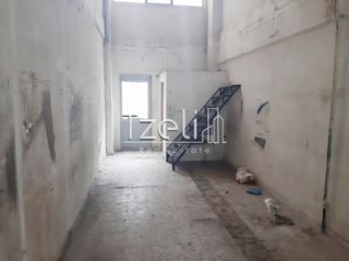 Κατάστημα 68 τ.μ. για ενοικίαση, Αχαΐα, Πάτρα-thumb-6