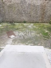 Κατάστημα 68 τ.μ. για ενοικίαση, Αχαΐα, Πάτρα-thumb-19