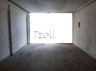Κατάστημα 68 τ.μ. για ενοικίαση, Αχαΐα, Πάτρα-thumb-4