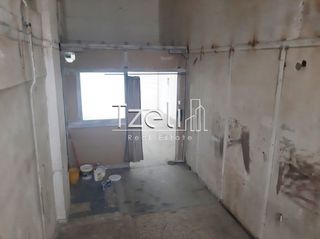 Κατάστημα 68 τ.μ. για ενοικίαση, Αχαΐα, Πάτρα-thumb-21