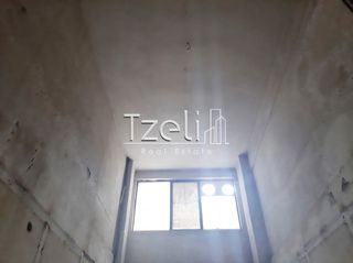 Κατάστημα 68 τ.μ. για ενοικίαση, Αχαΐα, Πάτρα-thumb-16