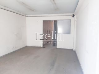 Κατάστημα 68 τ.μ. για ενοικίαση