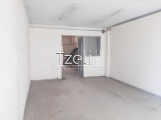 Κατάστημα 68 τ.μ. για ενοικίαση, Αχαΐα, Πάτρα-thumb-17