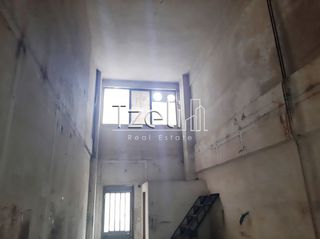Κατάστημα 68 τ.μ. για ενοικίαση, Αχαΐα, Πάτρα-thumb-7