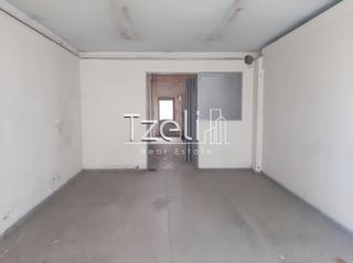 Κατάστημα 68 τ.μ. για ενοικίαση, Αχαΐα, Πάτρα-thumb-14