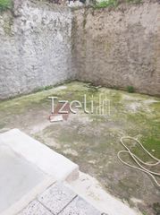 Κατάστημα 68 τ.μ. για ενοικίαση, Αχαΐα, Πάτρα-thumb-9